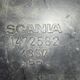 Патрубок корпуса воздушного фильтра б/у для Scania 5 R-series 04-16 - фото 4